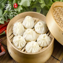 福州哪里有特产饼店啊