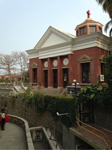 厦门3月末旅游攻略