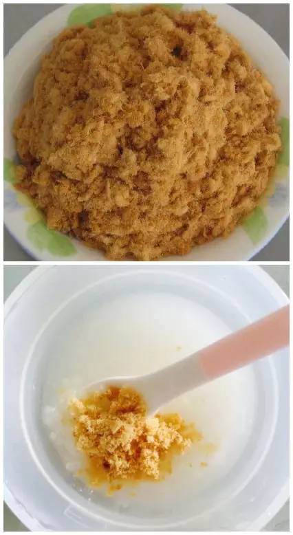 福州市连江县特产介绍