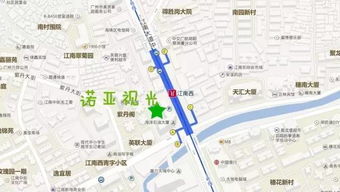 米兰旅游攻略厦门探店路线