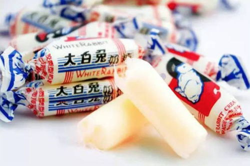 福州特产牛奶排名榜前十