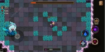 游戏孢子攻略