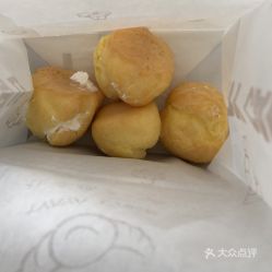 福州哪里买土特产比较好