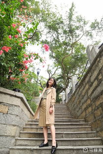 厦门吴姐旅游攻略大全
