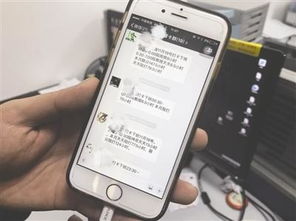 哪些棋牌游戏可以玩德州