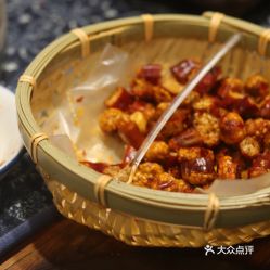 福州哪里有卖四川特产的