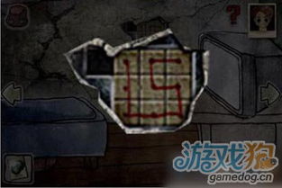 游戏被错过的天堂攻略