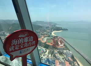厦门人去哪旅游攻略好