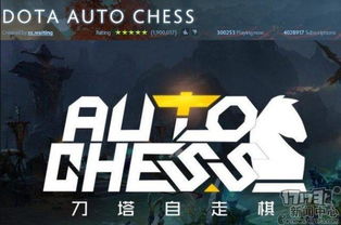 中国团队开发游戏有哪些