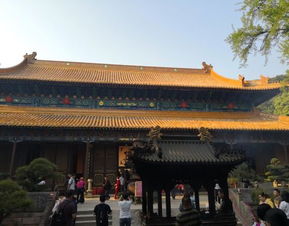 法雨寺攻略游戏