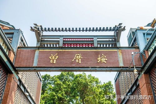 厦门本地一月份旅游攻略