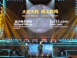 中国有哪些电子游戏平台