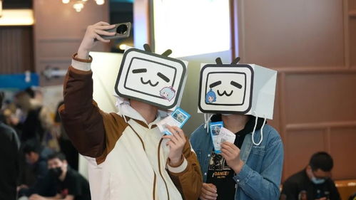 2023看广告怎么赚钱