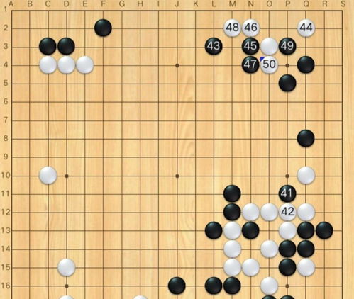 八零后石子棋游戏有哪些