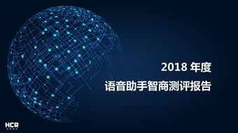 区块链游戏宠物对战攻略
