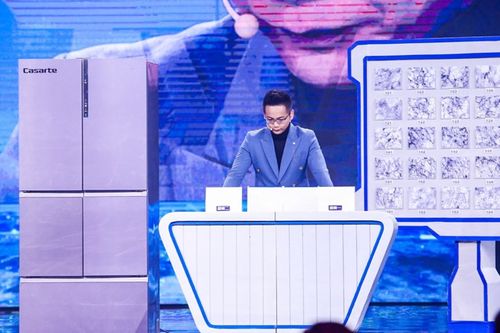 王星1至2天可回国