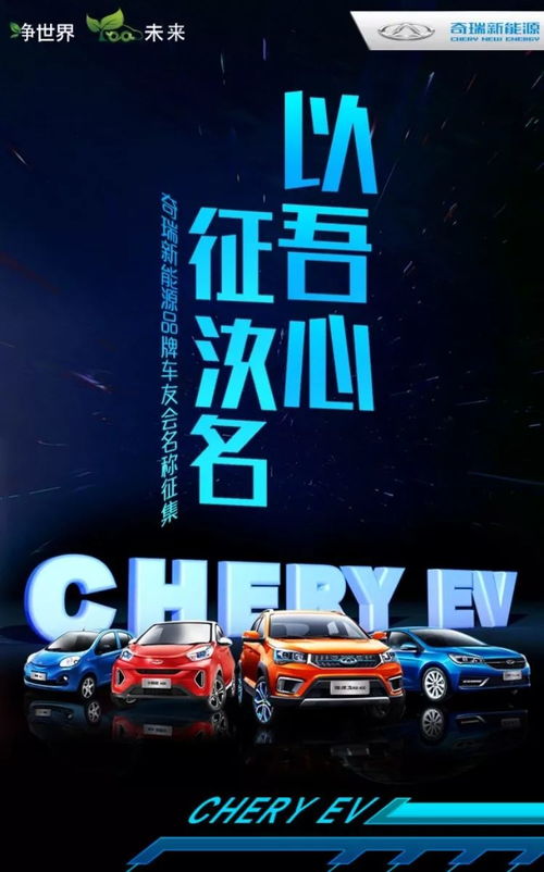 车友会活动起名怎么起名