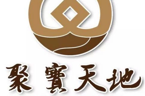 个体商品起名怎么起名