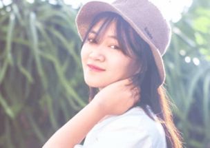 好听的qq女生昵称(好听的qq女生昵称英文)