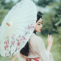 四个字古风韵味的网名(4个字古风诗意唯美网名)