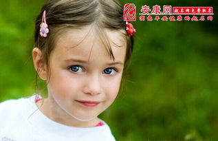 好听稀少的女宝宝名字(好听稀少的女孩小名)