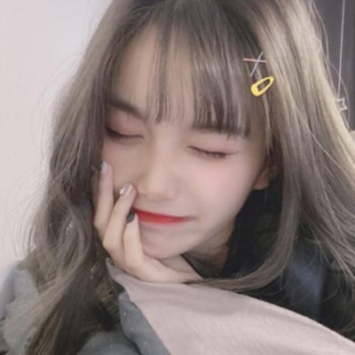 女生网名可爱超萌清新(女生网名可爱超萌清新英文)