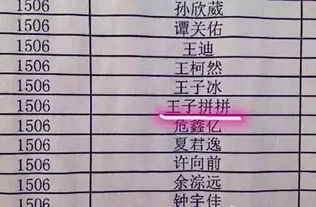 怎么给男孩子起名字(怎么给男孩子起名字霸气)