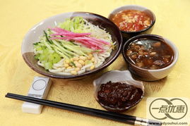 给饭店起名字大全(饭店起名字大全参考农家菜)