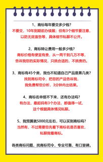 最大的商标交易平台(最大的商标交易平台是哪个)