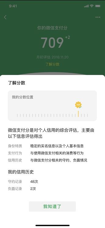 2020最霸气微信昵称(2020最霸气微信昵称英文)