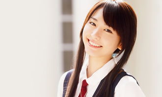 韩国女孩名字(韩国女孩名字稀少好听)
