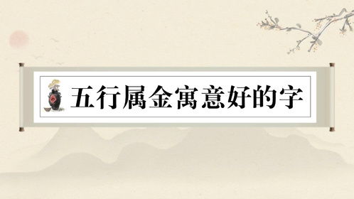带火字旁的字女孩取名(带火字旁的字女孩取名属龙)