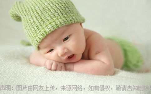 女宝宝名字大全免费鼠宝宝(好听的女孩名字鼠宝宝免费)