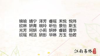 男生网名简洁大方(男生网名简单气质好听)