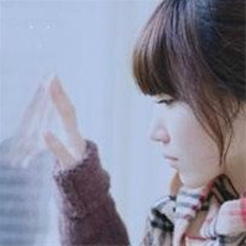 冷少非主流网名(非主流男的叫冷少女的叫什么)