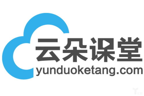 华易算命网官网(华易网官网入口)