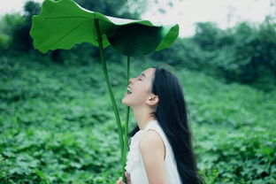 唯美网名女生清新诗意(唯美女网名清新可爱)