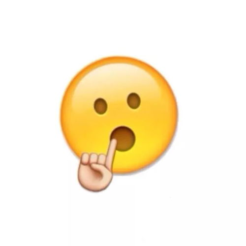 高级感emo昵称(高级感emo昵称少有)