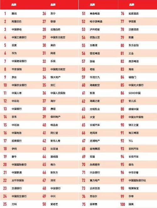 时辰起名字(根据时辰取名字)