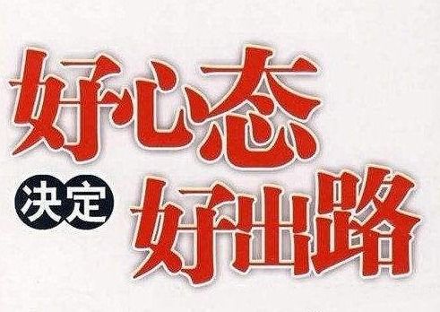 宠物狗起名大全两个字(宠物狗起名大全两个字可爱)