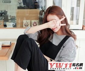 女生网名大全唯美(女生网名大全唯美英文)