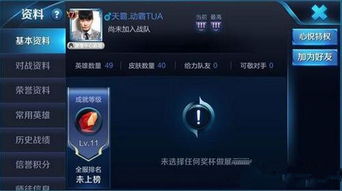 姓名王者荣耀(姓名王者荣耀的人)