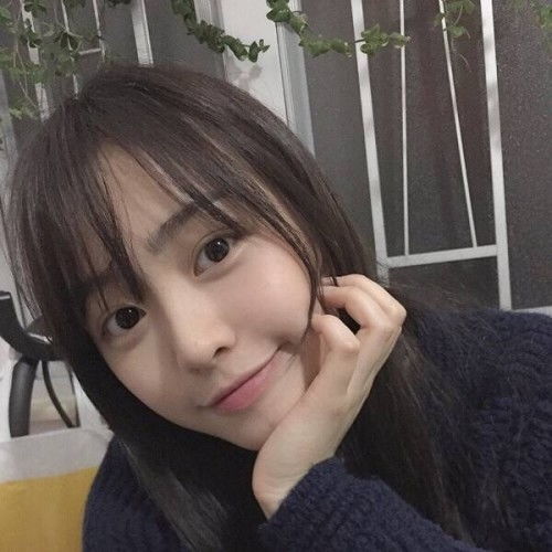 女生适合的网名(女生适合的网名带垚字的)