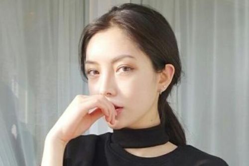 优雅的网名大全(优雅的网名有气质)
