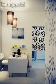好听店名小屋或小铺(小铺店名大全文艺清新)