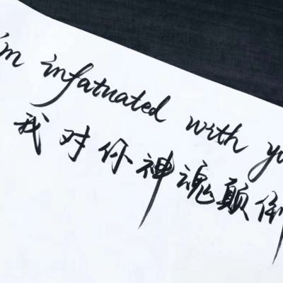 qq个性网名伤感女(qq网名大全伤感)