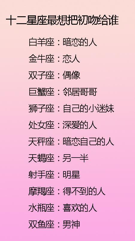 对感情绝望死心的昵称(对感情绝望死心的昵称女)