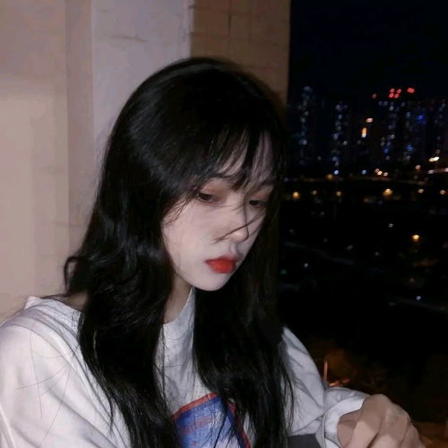 搞笑网名女(搞笑网名女生简短)