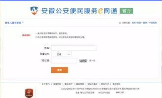 查询重名官网(重名查询网站)