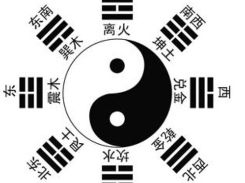 五行分析(孙铭泽五行分析)